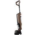 Electrolux UltimateHome 700 wet and dry cordless vacuum - self-cleaning nozzle - granite grey - EFW71711