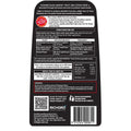 Richgro Black Marvel Fruit and Citrus Food Concentrate Liquid Fertiliser 1L - SuperSaverAU - view 2
