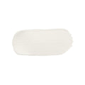 Porter S Washable Paint - 4L - Eggshell Finish - Irish Linen - 199mm x 191mm x 178mm - SuperSaverAU - view 2