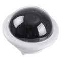 Arlec UFO LED Projector Night Light - 150mm x 130mm - White - 6 Functions - SuperSaverAU - view 1