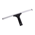 Mr Clean Squeegee - 355mm - Aluminium - Streak Free Cleaning - SuperSaverAU - view 2