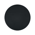 Verve Maxwell Interior Wall Light - LED - 9W - 180mm - Matt Black - Minimalist Design - SuperSaverAU - view 1
