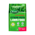 Scotts Lawn Builder Extreme Green 4kg Slow Release Lawn Fertiliser - Granular, Covers 250m2