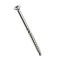 Zenith Easy Fix Decking Screw T20 10g x 65mm SS304 - 250 Pack - Corrosion Resistant - SuperSaverAU - view 5