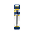 Irwin Impact Nutsetter - 152mm - 1/4" - Magnetised - High Strength - SuperSaverAU - view 1