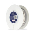 Mirabella 200 Dual Power Fairy Lights - 9.9m - Warm White LED - Indoor/Outdoor - SuperSaverAU - view 2