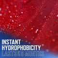 Armor All Podium Series Hybrid Ceramic Exterior Detailer - 500ml - 6 Months Water Beading - Cleans & Enhances Shine - SuperSaverAU - view 4