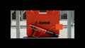 Ramset FrameBoss XPM Framing Tool with Magazine FRAMEBOSSXPM