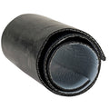 Deks 140 x 500mm Black Rapid Flash Self Adhesive Repair Strip