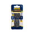 Irwin Impact Nutsetter Set - 65mm - Magnetised - 3 Piece - SuperSaverAU - view 1