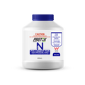 Protek 250ml Type N Blue PVC Cement - Non Pressure Pipes - AS/NZS Approved - SuperSaverAU - view 1