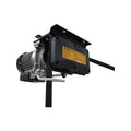 Gorilla 100kg Overhead Storage Lift - 3m Lifting Height - Indoor Use - SuperSaverAU - view 2