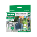 Holman Watermate Self Watering Tank 350ml - 7-Day Hydration - SuperSaverAU - view 5