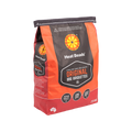 Heat Beads BBQ Briquettes - 7.5kg - Charcoal - High Heat Output - SuperSaverAU - view 2
