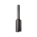 Ultra Router Bit - 12.7mm - Tungsten Carbide - Durable Cutting Tool - SuperSaverAU - view 3