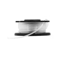 Ozito PXC 1.6mm x 5m Spool & Line PXLTSA-1828 - 3 Pack Pre-Wound