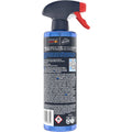 Armor All Podium Series Hybrid Ceramic Exterior Detailer - 500ml - 6 Months Water Beading - Cleans & Enhances Shine - SuperSaverAU - view 2