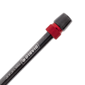 Diablo 1 Universal Extension - 4 x 6 Inches - Impact Strong™ Technology - SuperSaverAU - view 4