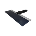 Hyde Taping Knife - 12in - Lightweight Polypropylene - Flexible Blade - SuperSaverAU - view 2