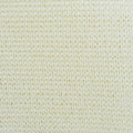 Pillar 3 Shade Cloth 66m x 10m Cream - 90% UV Protection - Durable Privacy Screen - SuperSaverAU - view 4