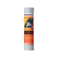 Dakaflash 300 Lead Free Flashing - 300mm x 1m - Black - Waterproofing - SuperSaverAU - view 1