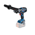 Bosch Professional 18V Brushless 150Nm Hammer Drill GSB 18V-150 C - Skin Only