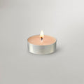 Waxworks Orange Citronella Candle Tea Lights 24 Pack - 135mm x 180mm - Repels Mosquitoes - SuperSaverAU - view 4