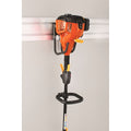 Storease J Hook - 15cm - Powder-coated Steel - Indoor Use - SuperSaverAU - view 2