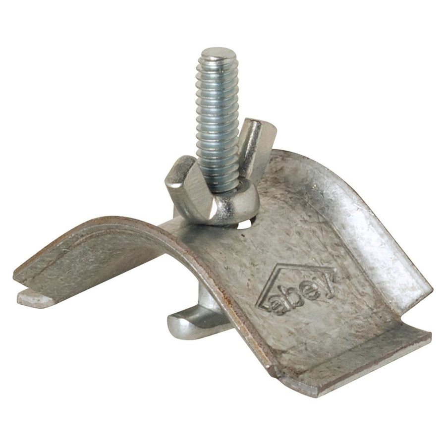 Abey Strapping Tensioners 10 Pack - 15mm Width - Durable - Easy To Use - SuperSaverAU - view 1