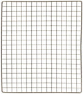 BioChef Arizona 10 tray food dehydrator 1000W - Stainless Steel - 15 hour timer - KT-DE-BC-COM-AU-SS