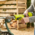 Ryobi Power File - 400mm - Variable Speed - Tool Only - SuperSaverAU - view 2