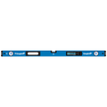 Empire Digital Spirit Level - 1200mm - Aluminium - Durable & Accurate - SuperSaverAU - view 5