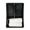 Prorenovator Roller Kit - 4 Piece - 180mm - 2 Rollers - Durable - SuperSaverAU - view 2