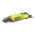 Ryobi Essential Rotary Tool RRT090 - 30 Accessories - 150W - 240V - Versatile DIY - SuperSaverAU - view 2