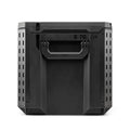 Toughbuilt Stacktech XL Tool Box - 410mm x 395mm x 530mm - Durable Storage Solution - SuperSaverAU - view 2