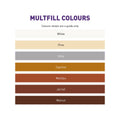 Earl S Cypress Multfill Ready to Use Filler 140g - Fine Filler for Various Surfaces - SuperSaverAU - view 3