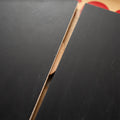 Taskmaster #20 57 x 24mm Timber Biscuit Joiners - 50 Pack