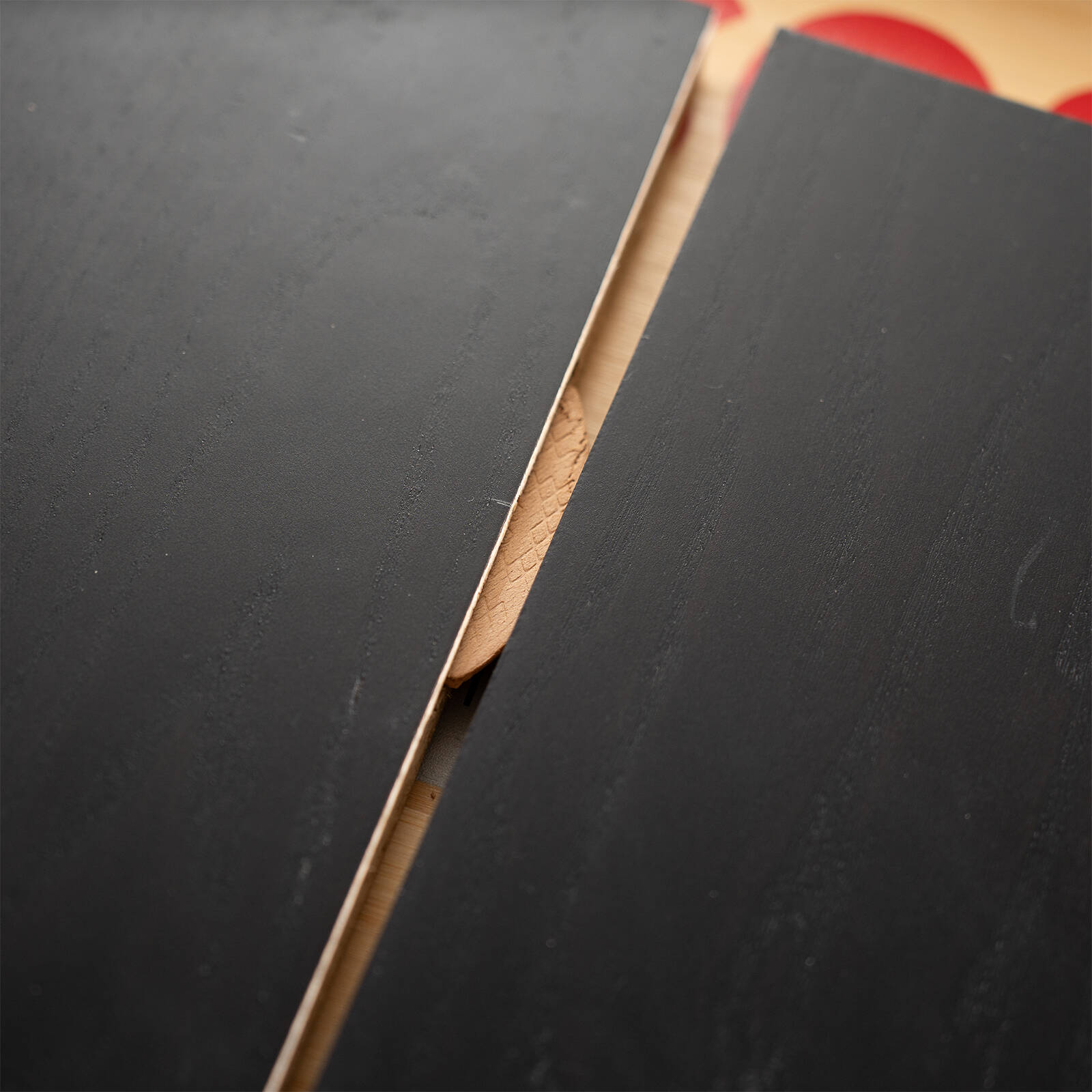 Taskmaster #20 57 x 24mm Timber Biscuit Joiners - 50 Pack