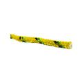 Syneco 9mm x 30m Diamond Braided Polypropylene Rope - Heavy Duty Use - SuperSaverAU - view 2