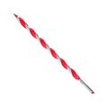 Diablo Auger Bit 22mm x 445mm - Self-Feeding - Durable for Wood - SuperSaverAU - view 2