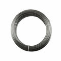 Everhang 3.6m 45kg Steel Heavy-Duty Braided Picture Hanging Wire Zinc