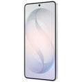 Samsung Galaxy S26 512GB Smartphone - 6.3 Inch Dynamic AMOLED 2X, 8K Video, IP68 - White - 11901357821
