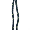 Grunt Rope Ratchet Tie Downs 3mm x 1.8m 2 Pack Auto Lock Benefits - SuperSaverAU - view 5