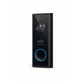 Eufy Security Doorbell - 2K - Wi-Fi - Human Detection - SuperSaverAU - view 2