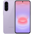 Samsung Galaxy A37 5G 128GB Smartphone - 6.7in Super AMOLED, 50MP Camera, Lavender - 11901362221