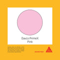 Davco 5L Primex Surface Primer - Acrylic Liquid - Fast Drying - Versatile - SuperSaverAU - view 5