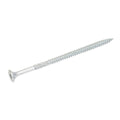 Titan Gal Bugle Batten Screw 14g x 125mm - 100 Pack - Heavy-Duty Fastener - SuperSaverAU - view 5