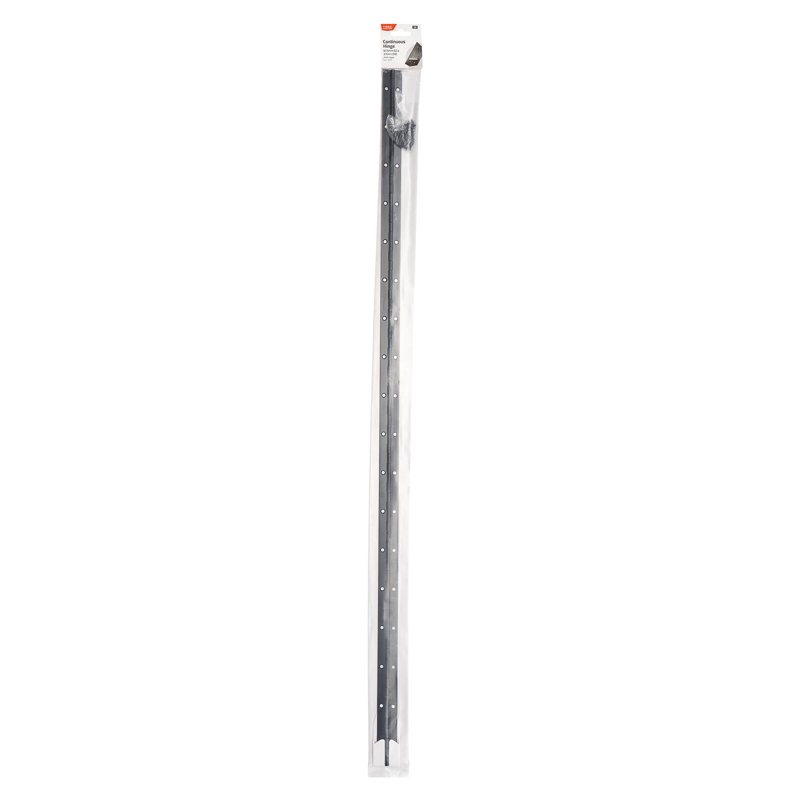 Taskmaster 6mm 316 Stainless Steel Lag Screw - 2 Pack