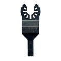 DeWALT 10mm x 43mm Wood Detail Oscillating Multi-Tool Blade DT20706-QZ