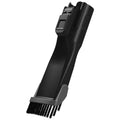 Black & Decker 18V Power Series Premier Pet Stick Vacuum - Up to 55 Minutes Runtime - BSV520BRP-XE